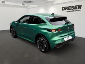 Renault Clio Techno Full Hybrid E-Tech 160 *Beheizbares Lnkrad*360 Grad Kamera* uvm.