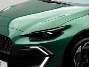 Renault Clio Techno Full Hybrid E-Tech 160 *Beheizbares Lnkrad*360 Grad Kamera* uvm.