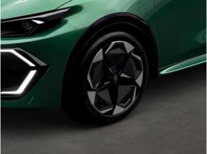 Renault Clio Techno Full Hybrid E-Tech 160 *Beheizbares Lnkrad*360 Grad Kamera* uvm.