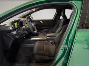 Renault Clio Techno Full Hybrid E-Tech 160 *Beheizbares Lnkrad*360 Grad Kamera* uvm.