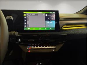 Renault Clio Techno Full Hybrid E-Tech 160 *Beheizbares Lnkrad*360 Grad Kamera* uvm.