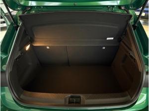 Renault Clio Techno Full Hybrid E-Tech 160 *Beheizbares Lnkrad*360 Grad Kamera* uvm.