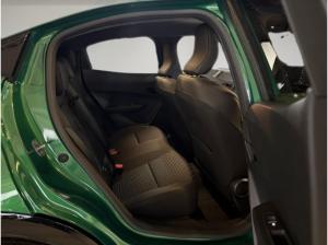 Renault Clio Techno Full Hybrid E-Tech 160 *Beheizbares Lnkrad*360 Grad Kamera* uvm.