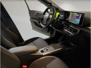 Renault Clio Techno Full Hybrid E-Tech 160 *Beheizbares Lnkrad*360 Grad Kamera* uvm.