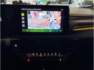 Renault Clio Techno Full Hybrid E-Tech 160 *Beheizbares Lnkrad*360 Grad Kamera* uvm.