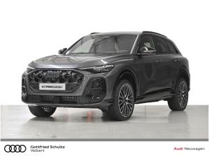Audi Q5 Edition One e-HYBRID Quattro (Velbert)