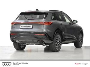 Audi Q5 Edition One e-HYBRID Quattro (Velbert)