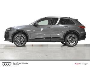 Audi Q5 Edition One e-HYBRID Quattro (Velbert)