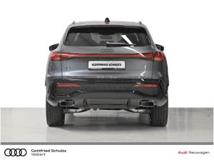 Audi Q5 Edition One e-HYBRID Quattro (Velbert)