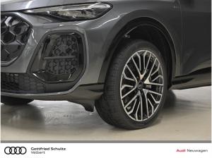 Audi Q5 Edition One e-HYBRID Quattro (Velbert)
