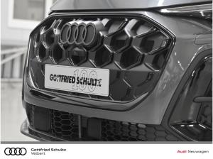 Audi Q5 Edition One e-HYBRID Quattro (Velbert)