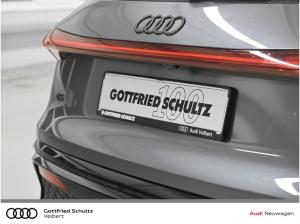 Audi Q5 Edition One e-HYBRID Quattro (Velbert)