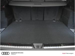 Audi Q5 Edition One e-HYBRID Quattro (Velbert)