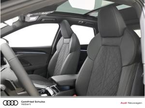 Audi Q5 Edition One e-HYBRID Quattro (Velbert)