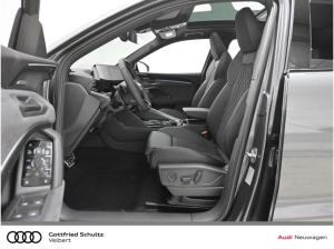 Audi Q5 Edition One e-HYBRID Quattro (Velbert)