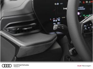 Audi Q5 Edition One e-HYBRID Quattro (Velbert)