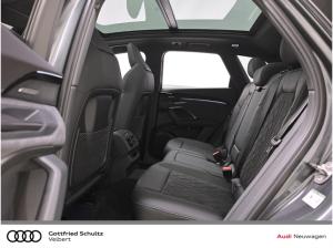 Audi Q5 Edition One e-HYBRID Quattro (Velbert)