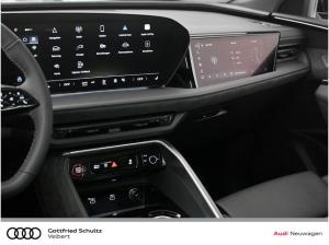 Audi Q5 Edition One e-HYBRID Quattro (Velbert)