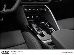 Audi Q5 Edition One e-HYBRID Quattro (Velbert)