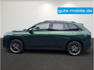 Leapmotor C10 ⚡C10 BEV Pro Design⚡MIT 4.000€ Förderung als Anzahlung