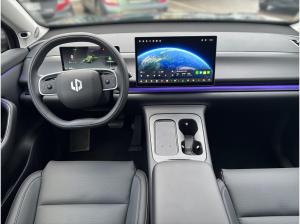 Leapmotor C10 ⚡C10 BEV Pro Design⚡MIT 4.000€ Förderung als Anzahlung