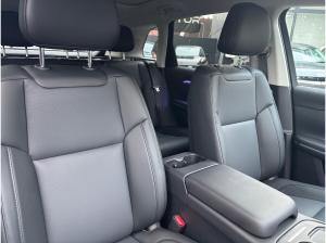 Leapmotor C10 ⚡C10 BEV Pro Design⚡MIT 4.000€ Förderung als Anzahlung