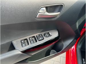 Kia Picanto PE2 1.0 GDI Vision SHZ Klima Rückfahrkam. Navi