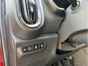 Kia Picanto PE2 1.0 GDI Vision SHZ Klima Rückfahrkam. Navi