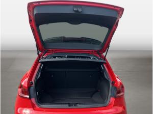Audi A1 Sportback 40 TFSI S line / SOFORT VERFÜGBAR !