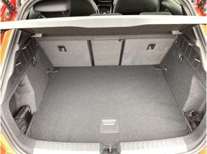 Audi A1 Sportback 40 TFSI S line / SOFORT VERFÜGBAR !