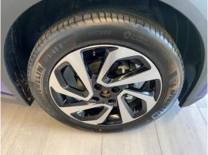 Toyota Aygo AYGO-X Teamplayer Automatik💥 PREISKNALLER 💥