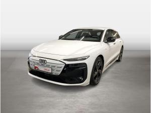 Audi A6 e-tron A6 Avant e-tron 360 4xSHZ ACC AHK AUT Bel.Sitz