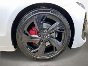 Audi A6 e-tron A6 Avant e-tron 360 4xSHZ ACC AHK AUT Bel.Sitz