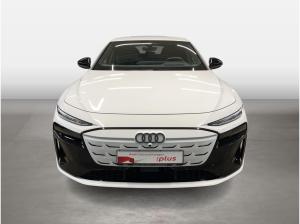 Audi A6 e-tron A6 Avant e-tron 360 4xSHZ ACC AHK AUT Bel.Sitz