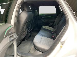 Audi A6 e-tron A6 Avant e-tron 360 4xSHZ ACC AHK AUT Bel.Sitz
