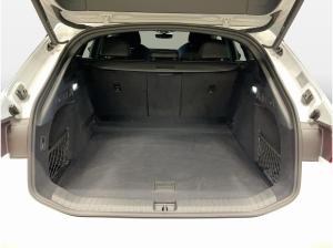 Audi A6 e-tron A6 Avant e-tron 360 4xSHZ ACC AHK AUT Bel.Sitz