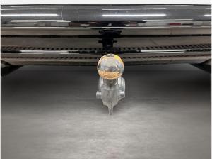 Audi A6 e-tron A6 Avant e-tron 360 4xSHZ ACC AHK AUT Bel.Sitz