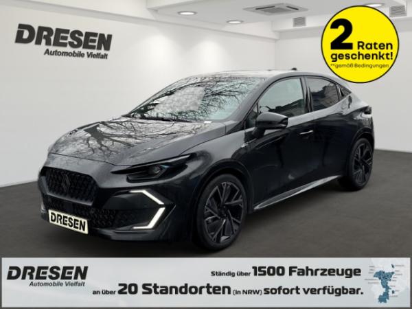 Renault Clio Esprit Alpine Full Hybrid E-Tech 160*Beheizbares Lenkrad*360 Grad Kamera* uvm.