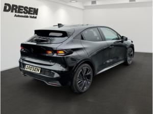 Renault Clio Esprit Alpine Full Hybrid E-Tech 160*Beheizbares Lenkrad*360 Grad Kamera* uvm.