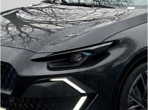 Renault Clio Esprit Alpine Full Hybrid E-Tech 160*Beheizbares Lenkrad*360 Grad Kamera* uvm.