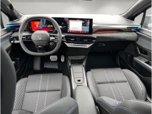 Renault Clio Esprit Alpine Full Hybrid E-Tech 160*Beheizbares Lenkrad*360 Grad Kamera* uvm.