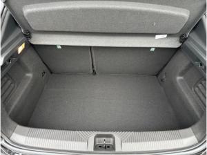 Renault Clio Esprit Alpine Full Hybrid E-Tech 160*Beheizbares Lenkrad*360 Grad Kamera* uvm.