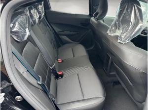 Renault Clio Esprit Alpine Full Hybrid E-Tech 160*Beheizbares Lenkrad*360 Grad Kamera* uvm.