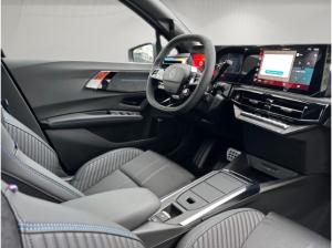 Renault Clio Esprit Alpine Full Hybrid E-Tech 160*Beheizbares Lenkrad*360 Grad Kamera* uvm.