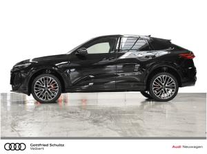 Audi SQ5 Sportback TFSI S tronic (Velbert)