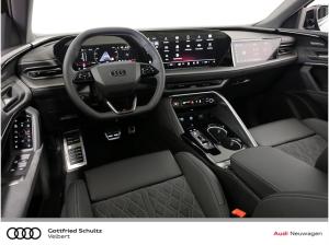 Audi SQ5 Sportback TFSI S tronic (Velbert)