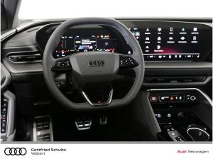 Audi SQ5 Sportback TFSI S tronic (Velbert)