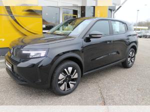 Opel Frontera Edition 1.2 Hybrid KAMERA|NAVI|SHZ