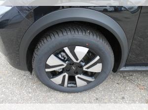 Opel Frontera Edition 1.2 Hybrid KAMERA|NAVI|SHZ