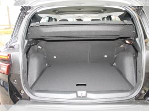 Opel Frontera Edition 1.2 Hybrid KAMERA|NAVI|SHZ